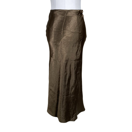 Unisex Hugo Boss - Pidulik seelik, suurus 34 - Pruun ()