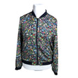 Unisex Esprit - Õhuke jope, suurus 42 - Sinine ()