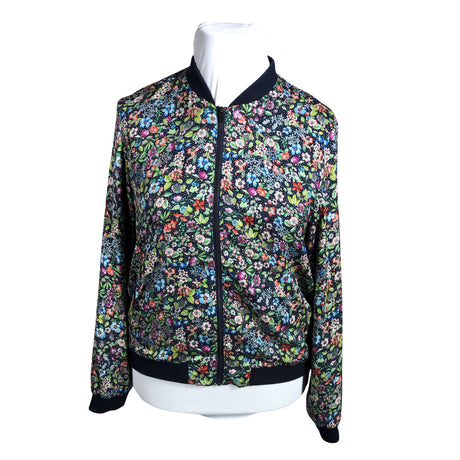 Unisex Next - Retuusid, suurus 128 - 134 - Veinipunane ()