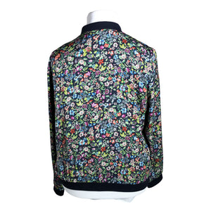 Unisex Esprit - Õhuke jope, suurus 42 - Sinine (2)
