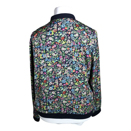Unisex Esprit - Õhuke jope, suurus 42 - Sinine (2)