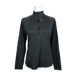 Unisex Soc - Spordisärk, pikad käised, suurus 36 - Hall ()