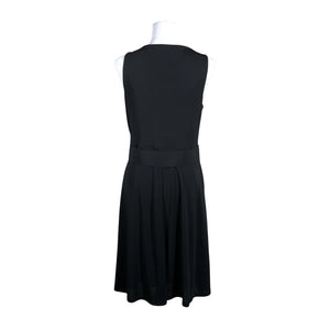Unisex Esprit - Mitteveniv kleit, suurus 40 - Must (2)