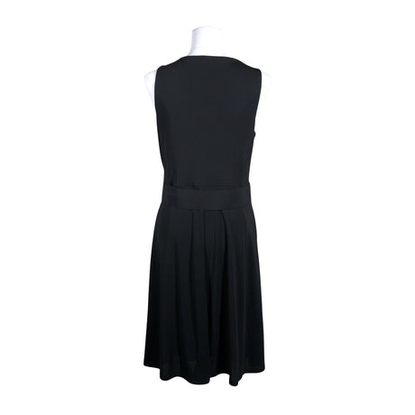 Unisex Esprit - Mitteveniv kleit, suurus 40 - Must (2)