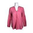 Unisex Esprit - Pluus, suurus 40 - Roosa ()