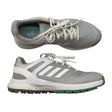 Unisex Adidas - Tossud, suurus 40 - Hall ()