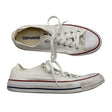 Unisex Converse - Tennised, suurus 38 - Valge ()
