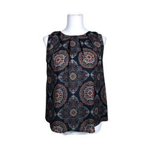 Unisex Holly & Whyte by Lindex - Topp, suurus 38 - Sinine (1)