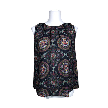 Unisex Holly & Whyte by Lindex - Topp, suurus 38 - Sinine ()