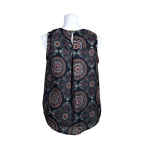 Unisex Holly & Whyte by Lindex - Topp, suurus 38 - Sinine (2)