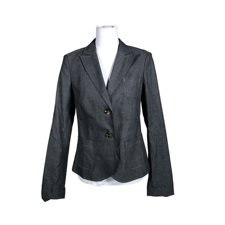 Unisex Mexx - Jakk, suurus 40 - Hall ()