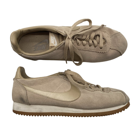 Unisex Nike - Tennised, suurus 41 - Beige ()