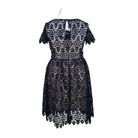Unisex Emporio Armani - Pidulik kleit, suurus 46 - Sinine (2)