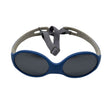 Unisex Julbo - Päikeseprillid, suurus Ei kokoa - Sinine ()