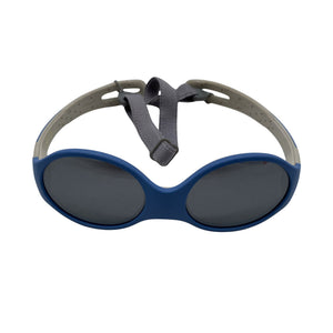 Unisex Julbo - Päikeseprillid, suurus Ei kokoa - Sinine (1)