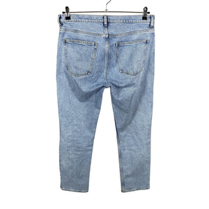 Unisex Arket - Teksad, suurus W31 - Helesinine (2)