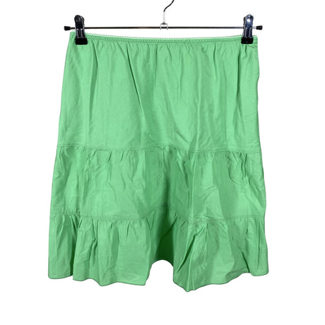 Unisex Icepeak - Spordipüksseelik, suurus 146 - 152 - Punane ()