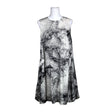 Unisex Marimekko - Mitteveniv kleit, suurus 38 - Hall ()