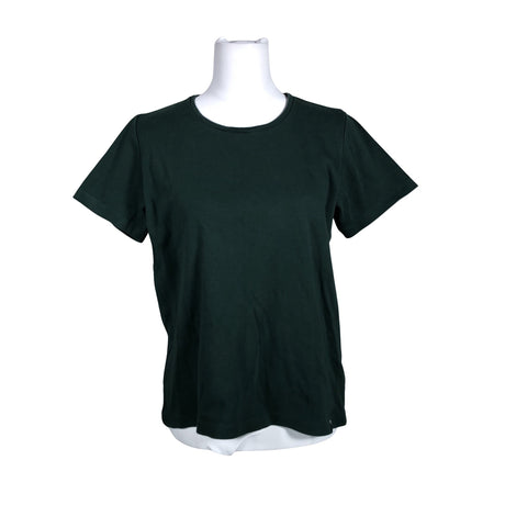Unisex Kaiko - T-särk, suurus 38 - Roheline ()