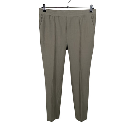 Unisex Filippa K. - Viigipüksid, suurus M - Roheline ()