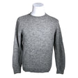 Unisex COS - Kampsun, suurus M - Hall ()