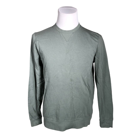 Unisex COS - Dressikangast pluus, suurus M - Roheline ()