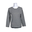 Unisex Marimekko - Trikotaažist pluus, suurus 36 - Valge ()
