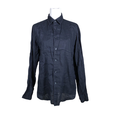 Unisex Uniqlo - Pluus, suurus 38 - Sinine ()