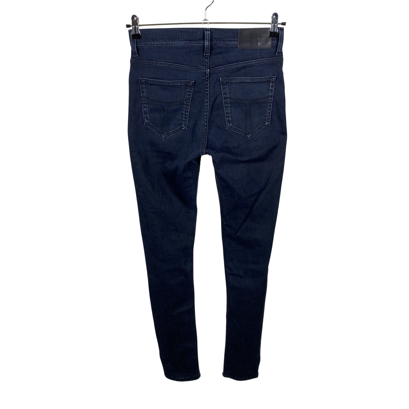 Unisex Tiger of Sweden - Teksad, suurus W32 - Sinine (2)