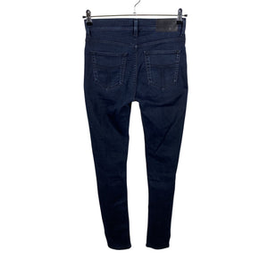 Unisex Tiger of Sweden - Teksad, suurus W32 - Sinine (2)