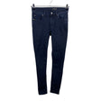 Unisex Tiger of Sweden - Teksad, suurus W32 - Sinine ()
