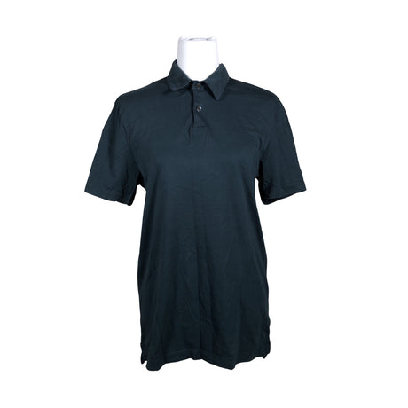 Unisex James Perse - Lühikeste käistega pluus, suurus 36 - Roheline ()