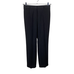 Unisex Gerry Weber - Viigipüksid, suurus 38 - Must (1)