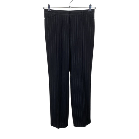 Unisex Gerry Weber - Viigipüksid, suurus 38 - Must ()