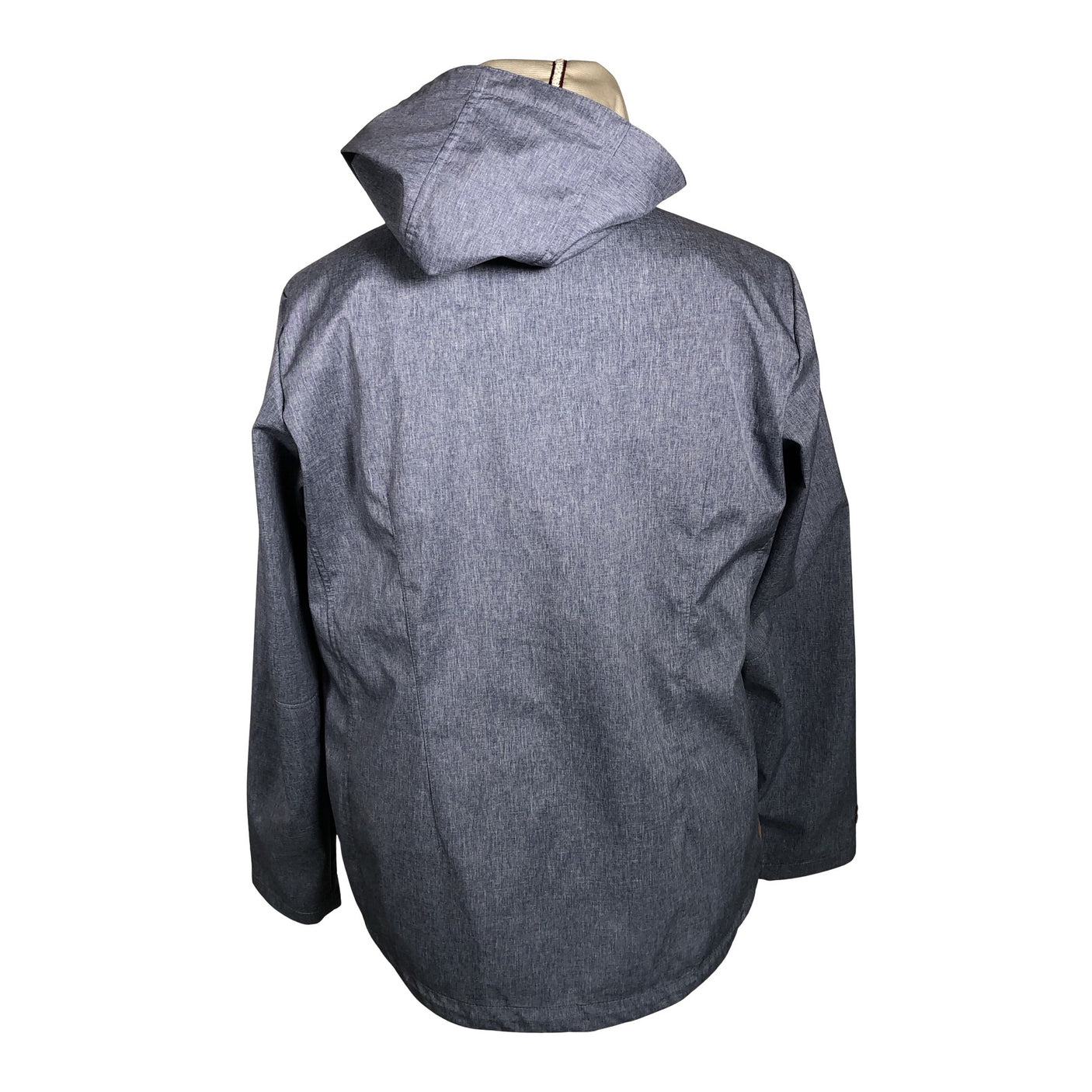 Unisex Torstai - Jope, suurus 44 - Sinine (2)