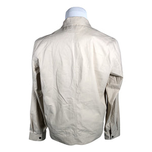 Unisex COS - Bleiser, suurus M - Beige (2)