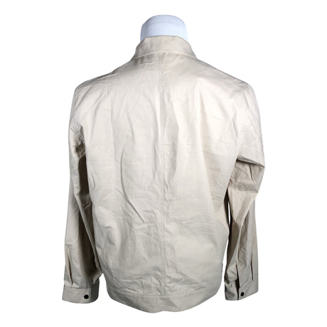 Unisex COS - Bleiser, suurus M - Beige (2)