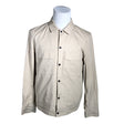 Unisex COS - Bleiser, suurus M - Beige ()