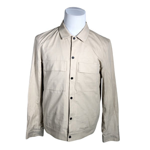 Unisex COS - Bleiser, suurus M - Beige (1)