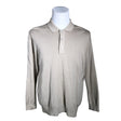 Unisex COS - Kampsun, suurus M - Beige ()