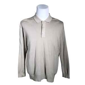 Unisex COS - Kampsun, suurus M - Beige (1)