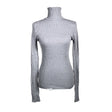 Unisex Mötivi - Kampsun, suurus 40 - Hall ()