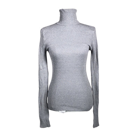 Unisex Mötivi - Kampsun, suurus 40 - Hall ()