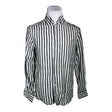 Unisex These Glory Days - Triiksärk, suurus L - Hall ()