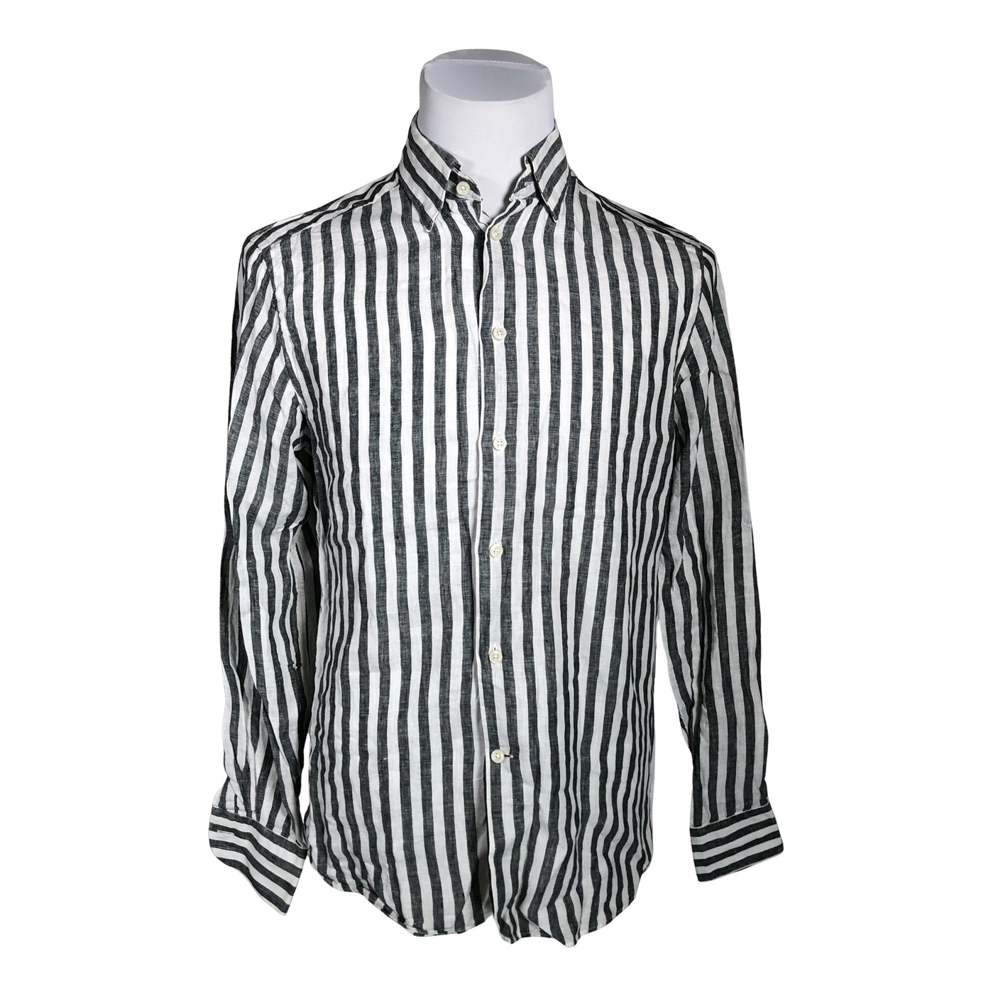 Unisex These Glory Days - Triiksärk, suurus L - Hall (1)