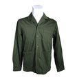 Unisex These Glory Days - Bleiser, suurus M - Roheline ()