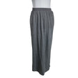 Unisex Marimekko - Trikotaažist seelik, suurus 34 - Hall ()