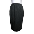 Unisex Marimekko - Trikotaažist seelik, suurus 38 - Hall ()