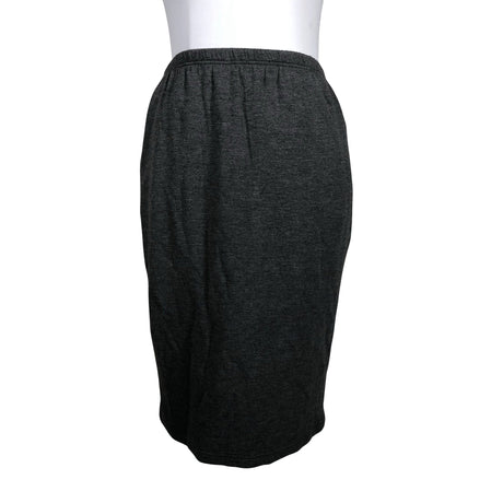 Unisex Dobsom - Talvejope, suurus 42 - Heleroosa ()