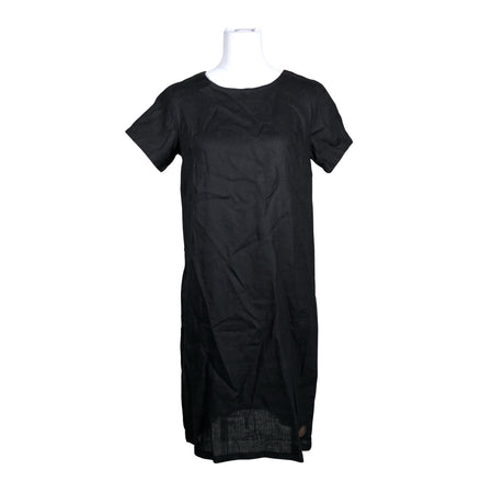 Unisex Esprit - Pluus, suurus 32 - Must ()
